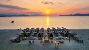 Galini Hotel